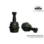 ชุดเปลี่ยนลูกหมากคอม้า (ตัวบน+ล่าง) Grand Cherokee, ZJ