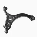KIA ปีกนก ล่าง หน้า CARNIVAL (VQ) 05-15 / CONTROL ARM / CTR / 54500-4D000 54500-4D001 54500-4D002 54500-4D102