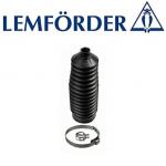 ยางหุ้มแร็ค MINI R50-R53 / 32136756757