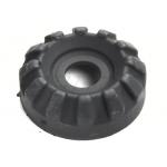 ยางรองเบ้าโช๊คอัพหน้า VOLVO 740, 940 / 1273745