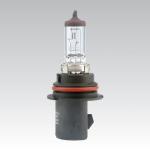 หลอดไฟหน้า NEON, HB5, 9007, 65/55W / NARVA