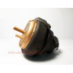 แท่นเครื่อง ตัวหน้า VOLVO 850 / #6801722