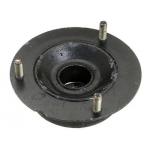 ยางเบ้าโช๊คอัพหน้า BMW E30 / Upper Strut Mount, 1139452
