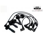 ชุดสายหัวเทียน VOLVO 850, S70, V70