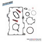 ปะเก็นชุด (ท่อนล่าง) ESCAPE 3.0, TRIBUTE