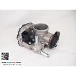 ชุดลิ้นปีกผีเสื้อ OPTRA 1.6L (ออพตร้า) / ลิ้นเร่ง, 96394330