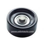 ลูกลอกสายหน้าเครื่อง 76mm TRAILBLAZER 2013-2020