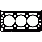 ปะเก็นฝาสูบ KIA CARNIVAL(คานิวาล) V6 / Head Gasket, 22311-3Y200