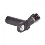 เซนเซอร์วัดตำแหน่งข้อเหวี่ยง(Crankshaft) FORD ESCAPE 2.0L, FOCUS / YF0918221, แค้งช้าฟ, เซ็นเซอร์เพลาข้อเหวี่ยง