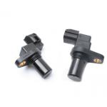 เอาท์พุท สปีดเซนเซอร์ KIA CARNIVAL / Output Speed Sensor, 42621-39052