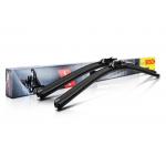 ใบปัดน้ำฝน FORD FOCUS ตรงรุ่น (26+17นิ้ว) / Wiper Blade, BOSCH