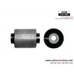 บู๊ชปีกนกตัวล่าง CARNIVAL (คานิวาล) (รูปจริง)