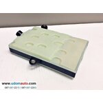 กรองเกียร์ออโต้ ฟอร์ด มัสแตง 2.3L อีโคบูสท์ / FORD MUSTANG Ecoboost