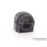 ยางรัดกันโคลงหน้า MINI R50, R56-R59 (รูปจริง) / 6757146