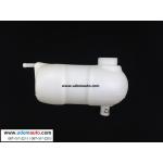 กระป๋องพักน้ำหม้อน้ำ VOLVO 740, 940, 960, S90 / Tank, 3547466