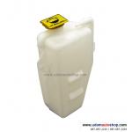 กระป๋องพักน้ำ(ถังพักหม้อน้ำ) Cherokee (XJ) / 52027984