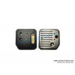 กรองเกียร์ออโต้ GRAND CHEROKEE WJ 6สูบ