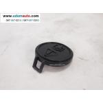 ฝาปิดกระป๋องพักน้ำ MINI R50 / Coolant Recovery Tank Cap, 7515485