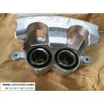 คาลิปเปอร์เบรคหน้า+ลูกสูบ CAPTIVA (แคพติว่า) / Caliper Brake