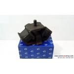 แท่นเกียร์ AUTO BENZ W124 / 1242400618