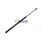 โช๊คอัพค้ำฝาท้าย ZAFIRA (1คู่ = 2ตัว) "VAICO" / 90579440