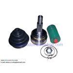 หัวเพลาขับ ตัวนอก OPTRA 1.6L หรือ 1.8L