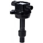 คอยล์จุดระเบิด VOLVO S40 ปี03-06 เครื่อง 5สูบ / Ignition Coil, 1275602