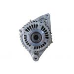 ไดชาร์จ Hyundai H-1 "DENSO" / Alternator, 37300-4A310, 02131-9340