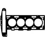 ปะเก็นฝาสูบ ZAFIRA 2.2L แบบเหล็ก / Head Gasket, 5607474, 93170143