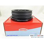 มู่เล่ย์เพลาข้อเหวี่ยง BMW X3 (E83) 2.0d (เครื่อง M47N) / Pulley, Crankshaft