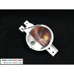 ไฟเลี้ยวหน้า(ในกันชน) MINI COOPER / Bumper Light, 63137165861