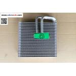 ตู้แอร์ SONIC (โซนิค) +โอริง 2ตัว / Evaporator