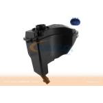 กระป๋องพักน้ำ E90 (320d) / Expansion tank, 17138570079