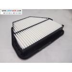 ไส้กรองอากาศ CAPTIVA (แคพติว่า) / Air Filter, 96628890-SM