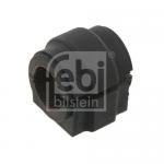 ยางรัดกันโคลงหน้า MINI R56-R59 / 31356757146