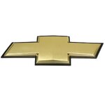 โลโก้กระจังหน้า CHEVROLET OPTRA ปี08 ขึ้นไป /GMแท้