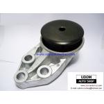 ยางแท่นเครื่อง ตัวหลังESCAPE 3.0L (รูปจริง)