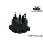 ฝาครอบจานจ่าย JEEP เชอโรกี 4สูบ