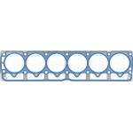 ปะเก็นฝาสูบ CHEROKEE, XJ 4.0L (6สูบ) / 53020754AB