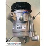 คอมแอร์ CRUZE 1.8L "DELPHI" / 13250601, 13376447