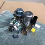 ปั๊มแรงดันสูง R56-R60 เครื่องN18 / High-pressure pump, 13517592429