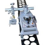 เครื่องตัดแก๊สตามราง (พลาสม่า) รุ่น KI-12 MAX3-P ยี่ห้อ sumo