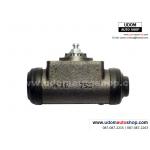 กระบอกเบรคหลัง CHEROKEE (เชอโรกี)