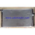 หม้อน้ำทั้งลูก TOYOTA ALPHARD 2.4L (ACR30) ปี08-ขึ้นไป