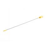 ก้านเหล็กวัดน้ำมันเครื่อง MINI COOPER (R53) / Dipstick For Engine Oil, 11437509784