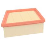 ไส้กรองอากาศ FIESTA 1.6L / Air Filter, 8V219601A1A