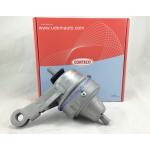 แท่นเครื่องด้านหน้า ข้างขวา MINI R50, R53 / 22116778610