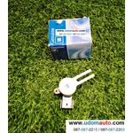 สวิทไฟเบรค CHEVROLET CAPTIVA ปี 2015 ขึ้นไป / GM แท้