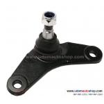 ลูกหมากปีกนก (ตัวใน) MINI R50, R53 / 31106779437/8