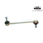 ลูกหมากกันโคลงหน้า BMW X5 (E53) / 31356750703, 6750704